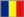stegulet Romania